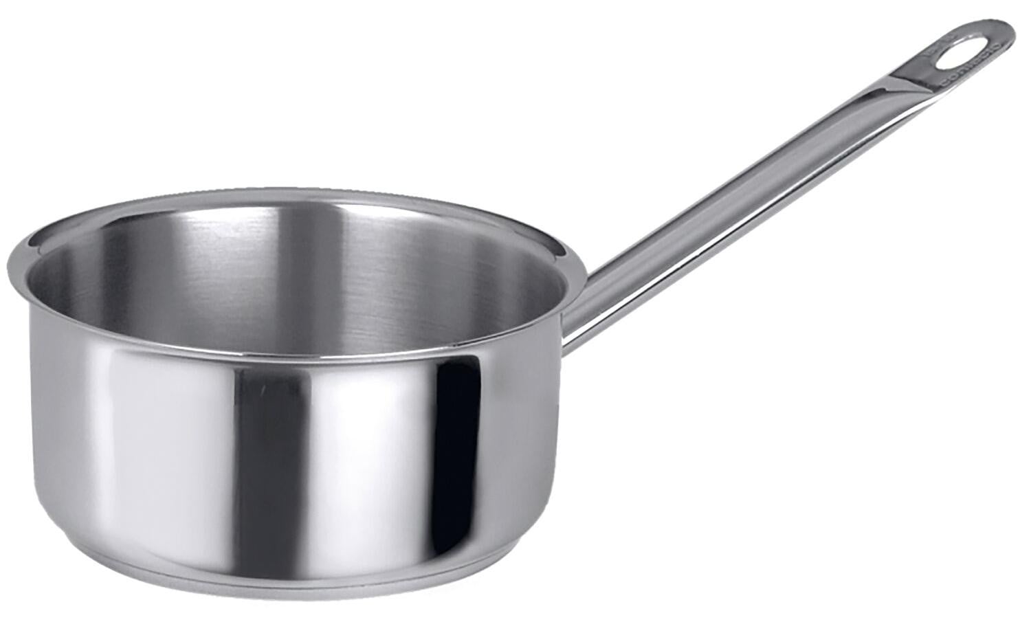 Contacto Stelpan middelgroot 18 cm