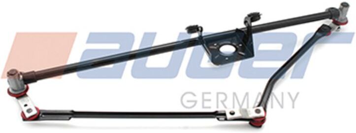 Wischergestänge AUGER 80827