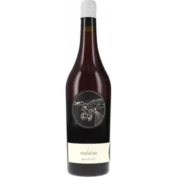 JZ. Revølutiøn pink solera Johannes Zillinger BIO