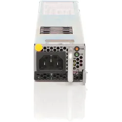FPR4K-PWR-AC-1100 neu