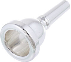 JK USA Tuba 24W