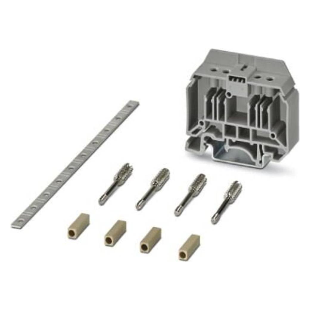 Phoenix Contact PHOE Kurzschluss-Kit (3215067)