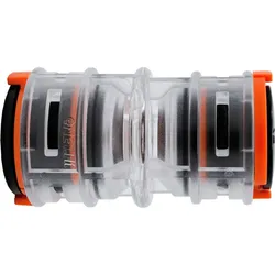 Nestor Cables Oy MKR Reduzierverb. 12/10 mm LV2117