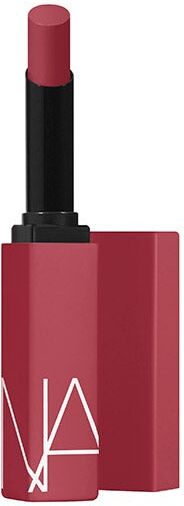 NARS Powermatte Lipstick GET LUCKY