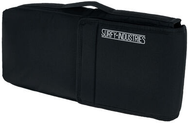 Surfy Industries SurfyBag Nylon