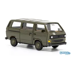 ACE Arwico Collectors Edition Militärtransporter Volkswagen T3 885110