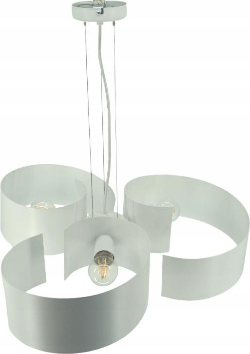 Moderne hanglamp KAPELLA model 2794/ZB-3