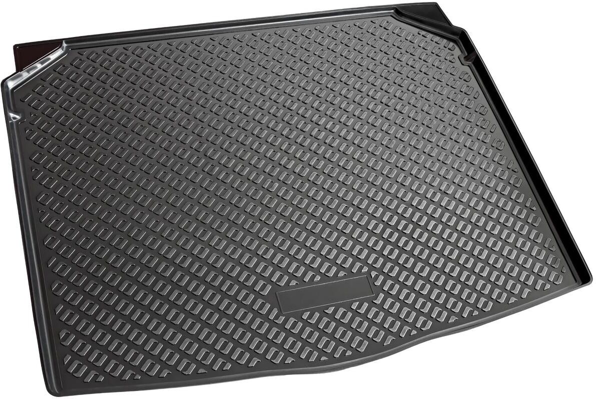 RECAMBO KPE-6560a Kofferraumwanne