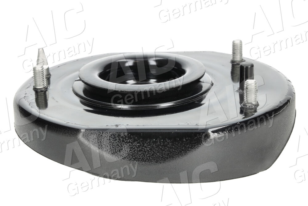 Aic Federbeinstützlager 74699 Vorderachse Links Für Renault