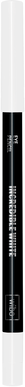 Wibo Incredible Eye Pencil 1 un