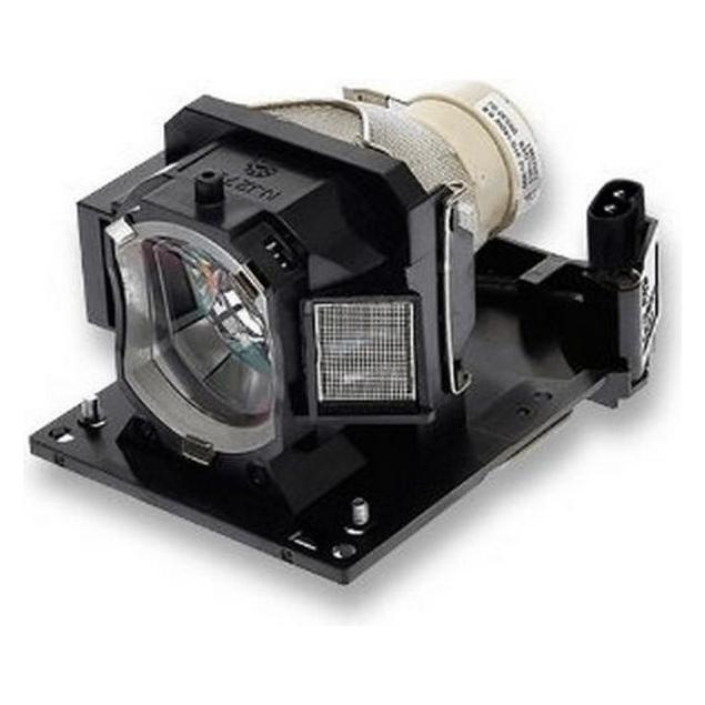 BTI DT02081-BTI (DT02081-BTI)