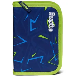 Ergobag Federmäppchen