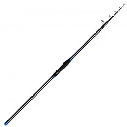 DAM Reiserute Imax Tele Surf IMAX Tele Surf, IMAX Tele Surf / 360cm 100-250g