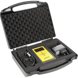 Wolfgang Warmbier SRM®200 ESD-Testgeräte-Set Oberflächenwiderstand, Ableitwiderstand inkl. Software, inkl. Werkskalibrierschein, inkl. Koffer, inkl. 7100.SRM200.K