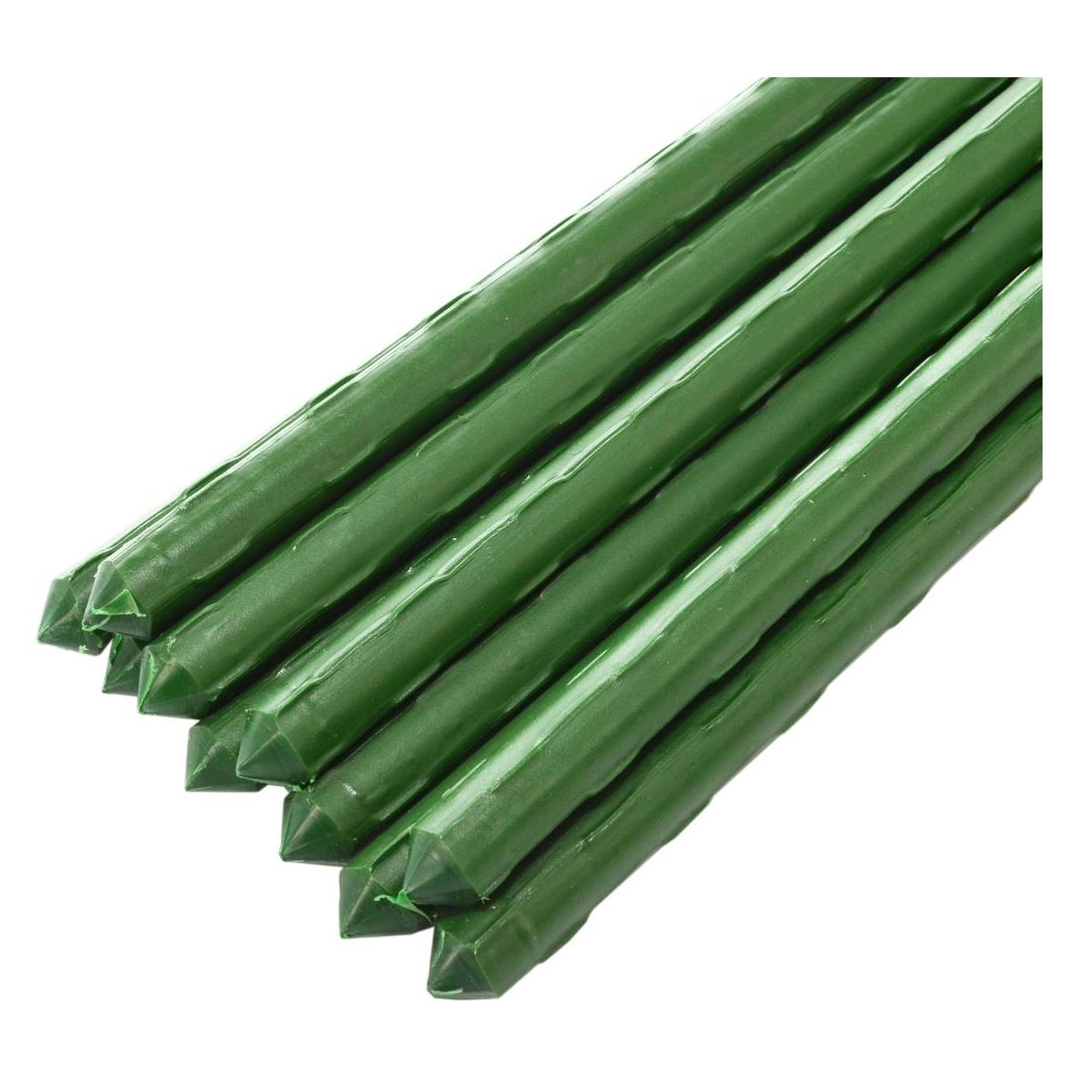 Awtools TYCZKA OGRODOWA STALOWA 8mm x 120cm /10szt (69428880)