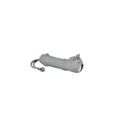 WINKEE Taschenlampe Katze
