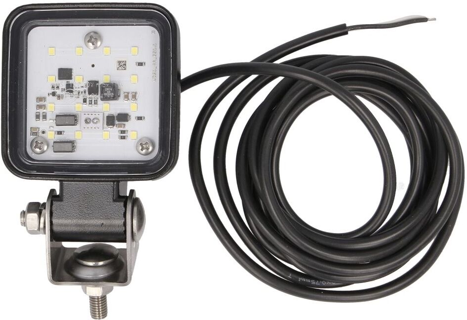 Waś Lampe de travail WAS 2240 W265