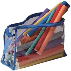 Efalock Flex-Wickler 24er Set