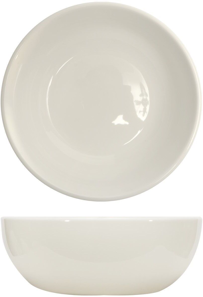 Lioness Coppetta Tonda 15 x 5,4 cm B&B; Breakfast & Brunch