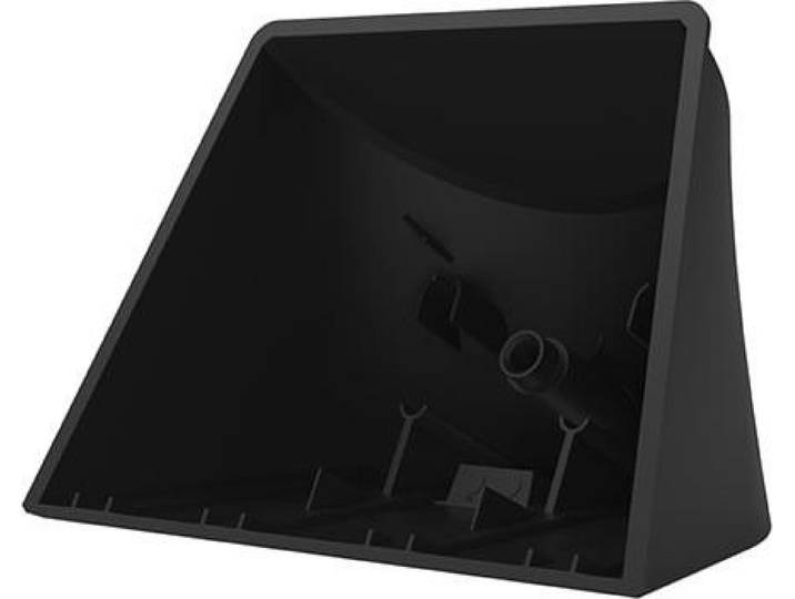 91378802 - Support de table pour les répondeurs Indoor View\, Compact\, Talk