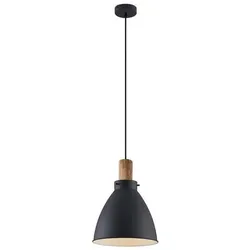 Brumberg Leuchten Pendelleuchte 1x E27 57412080