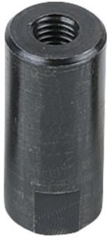 Ks Tools Demontagewerkzeug, Common-Rail-Injektor 152.1459