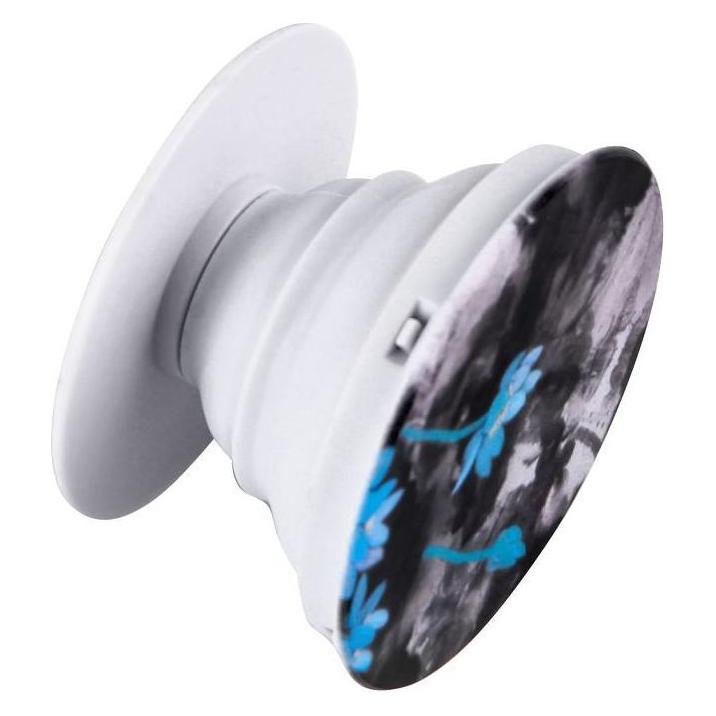 iLike Universal Pop Holder Flower (ILIUNPH27)