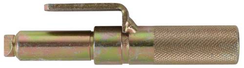 KS Tools 400.1808 Schwungrad-Fixierdorn, 112mm