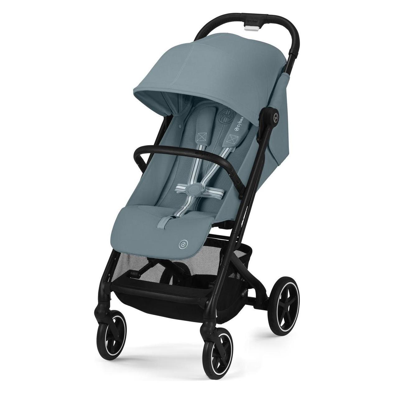 Cybex Beezy (0 Monate - 4 Jahre) (526000875)