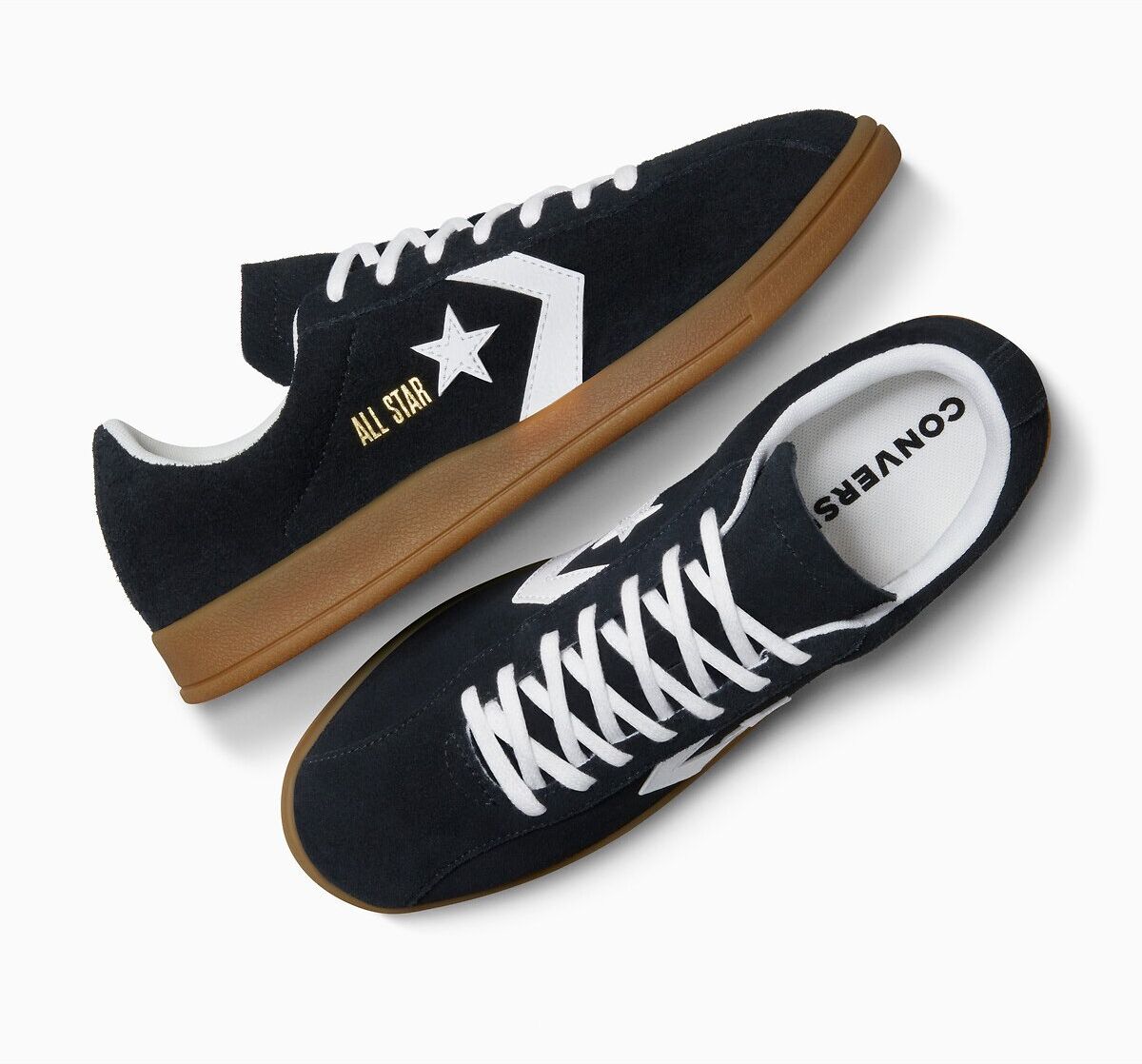 CONVERSE Baskets All Star Classic Trainer Seasonal