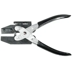 HellermannTyton Verarbeitungswerkzeug HCT-2-WERKZEUG