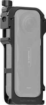 Insta360 X5 Utility Frame