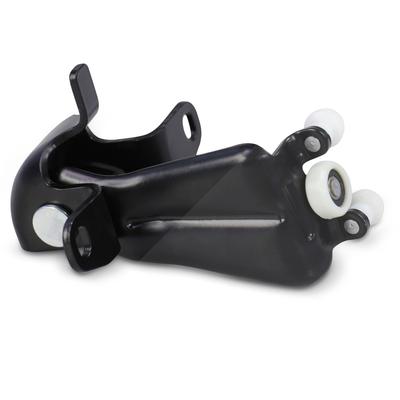 Bestprice Rollenführung, Schiebetür [Hersteller-Nr. 31478808] für Mercedes-Benz