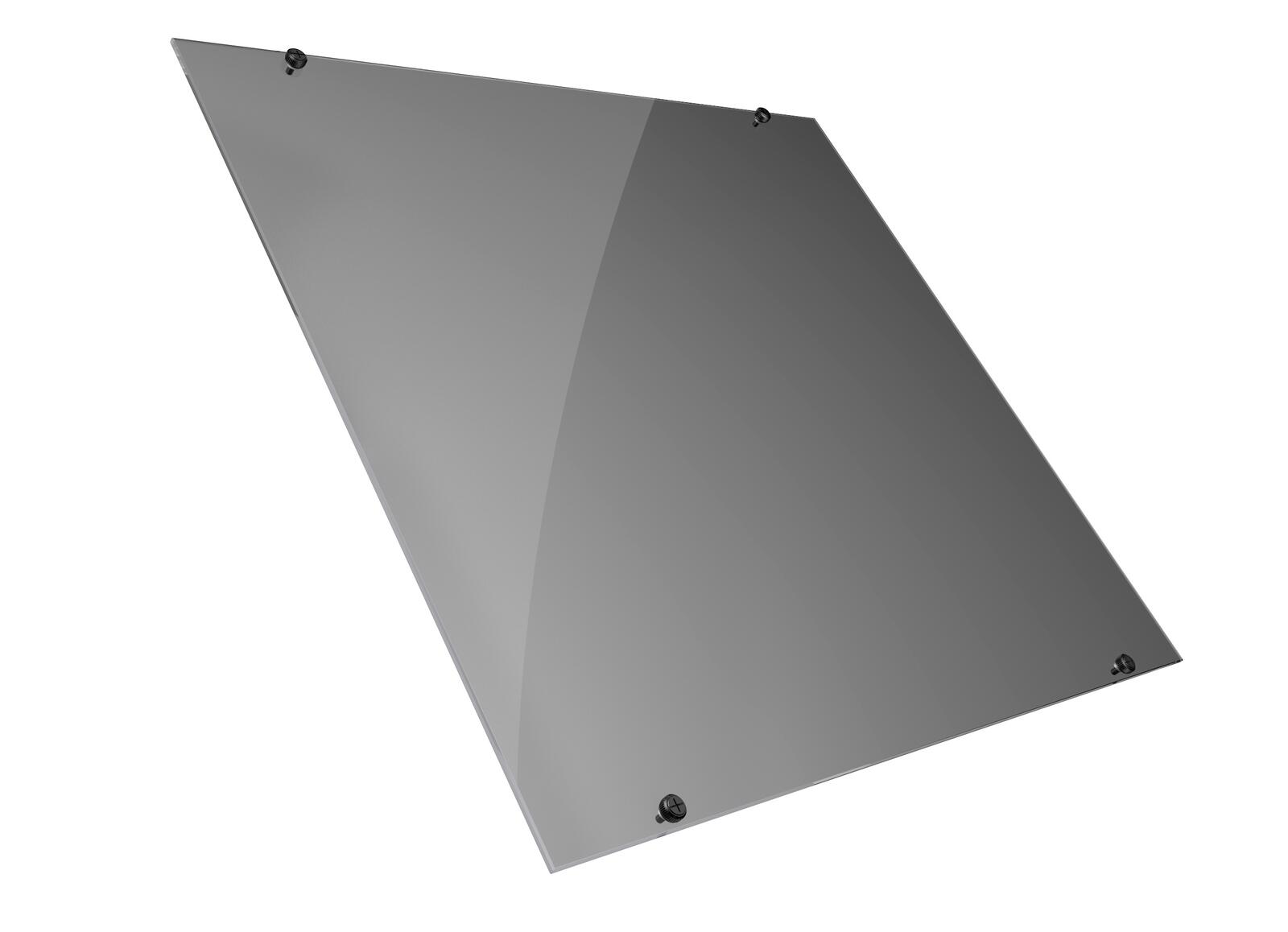 be quiet Window Side Panel für Pure Base 600 BGA03
