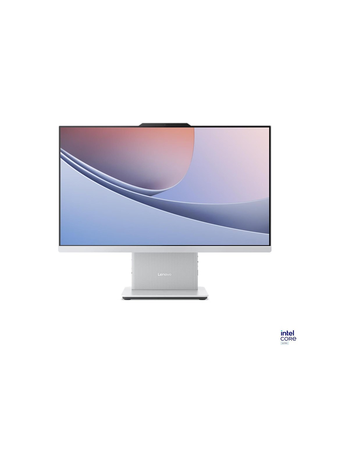 Lenovo IdeaCentre AIO 27ILL11 - 27" Full HD | IPS | Core Ultra 7 | 16 GB RAM