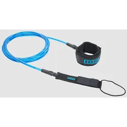 Ion SUP Core Ankle SUP Leash blue Gr. 8'0