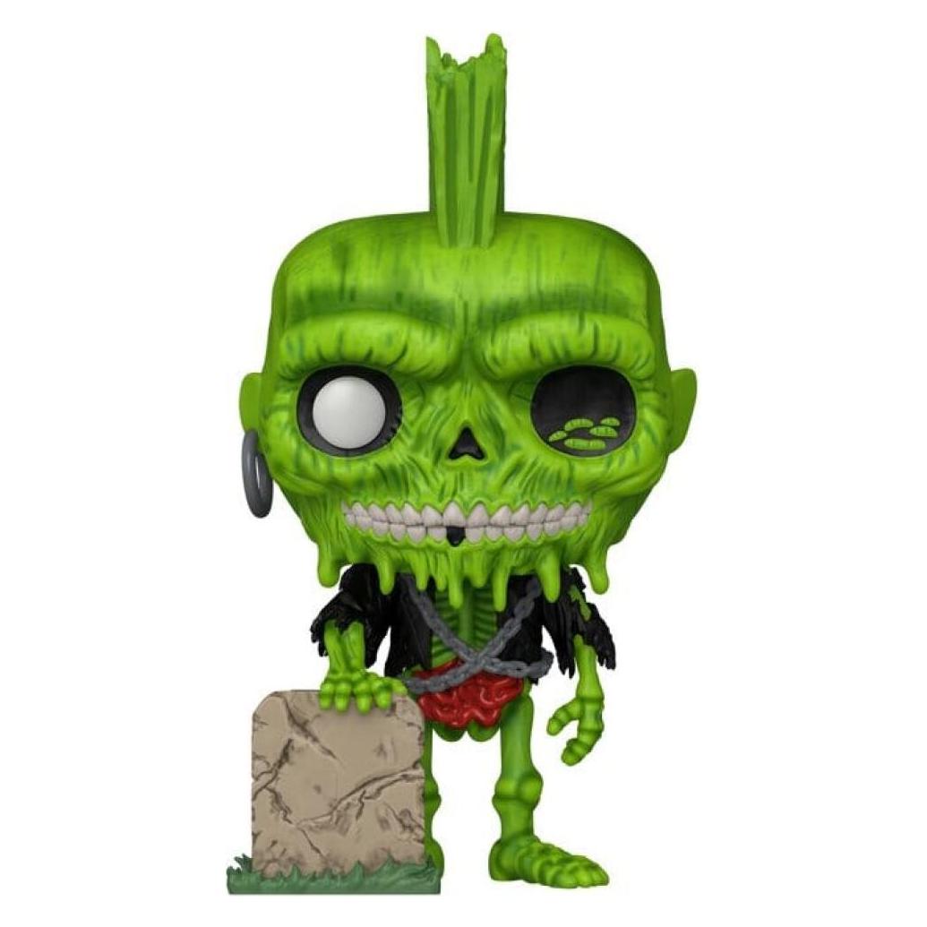 Funko POP! Return Of The Living Dead: Zombie Suicide (62691)
