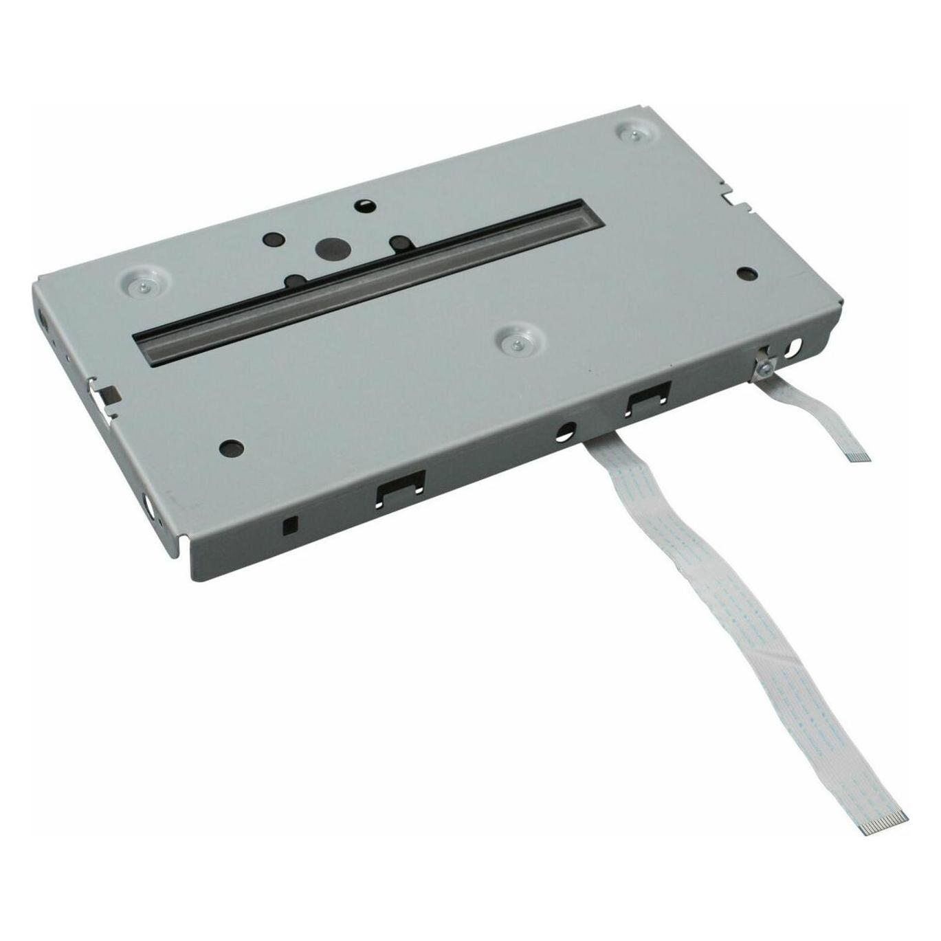 Brother Laser Unit (LU7176001)