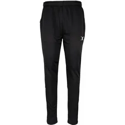 Gilbert, Herren, Sporthose, Quest (L), Schwarz