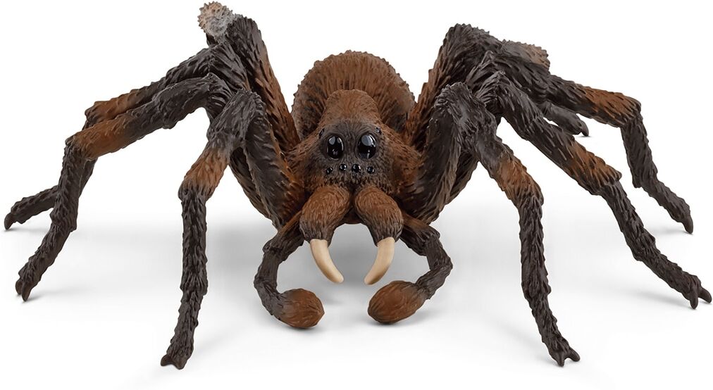 Schleich Figura Aragog Harry Potter .