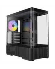 Antec Constellation C6 Curve ARGB (0-761345-10287-2)