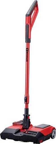 Einhell 2352050 Power X-Change TE-FS 18 Li-Solo Besen 18V