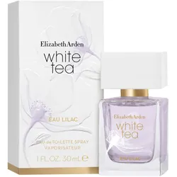 30 ml Elizabeth Arden White Tea Eau Lilac Eau de Toilette Nat. Spray