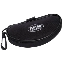 Tector Schutzbrillen Etui Tector Peltor