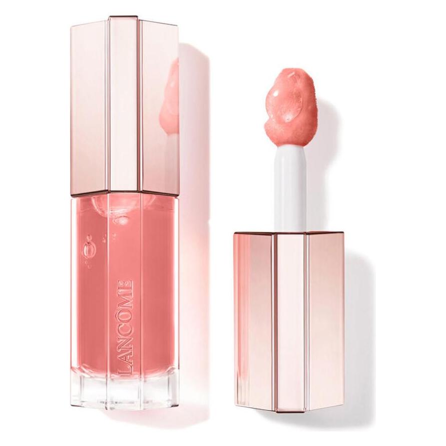 Lancôme Lip Idôle (Idole Nude, N 33) (LF474200)
