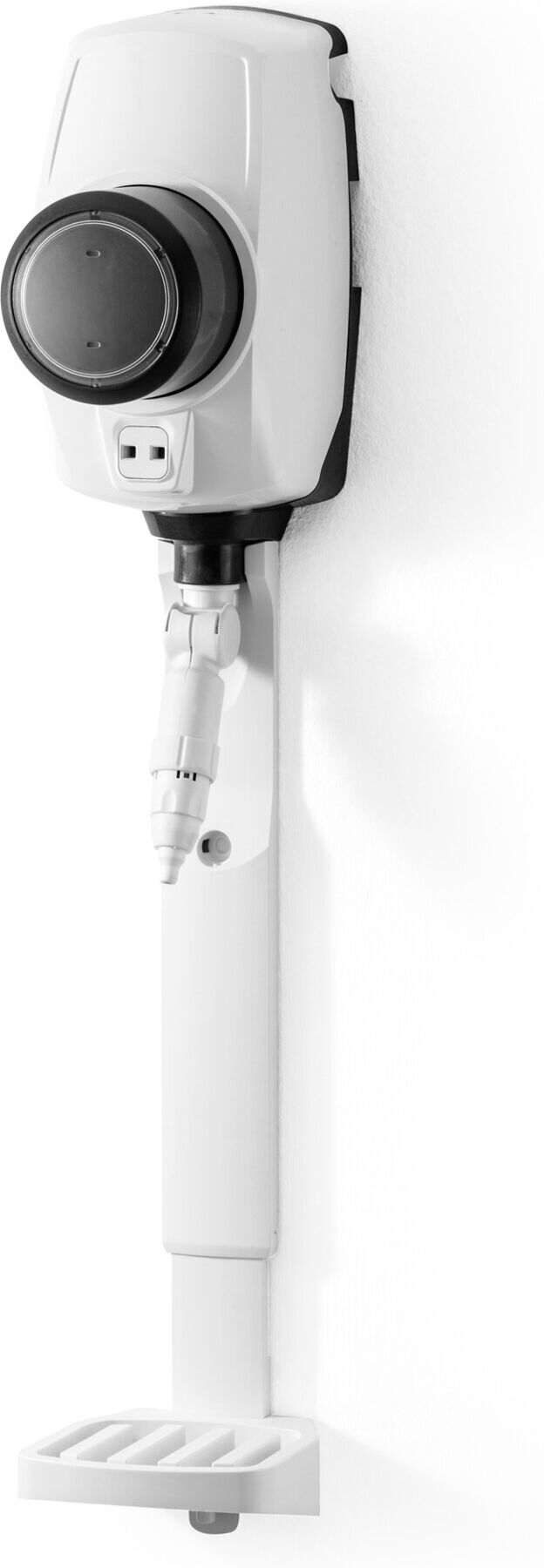 Kärcher Dosierstation DS 1 BT S (6.395-408.0)