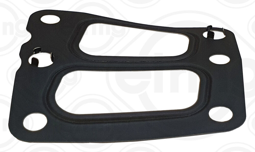 Elring Dichtung, Agr-Ventil 807140 Zylinderkopf Für Ford Cupra