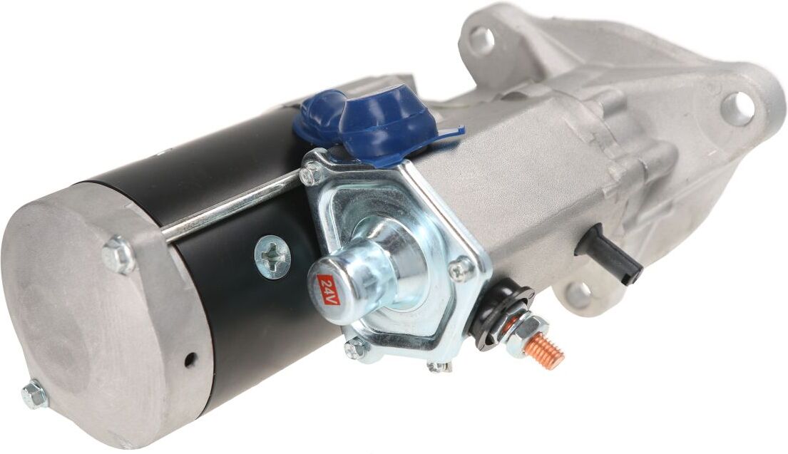 Starter POWER TRUCK PTC-4002
