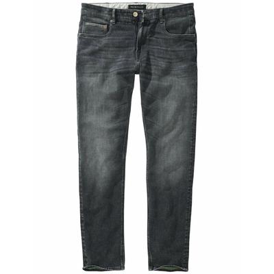 Action-Jeans