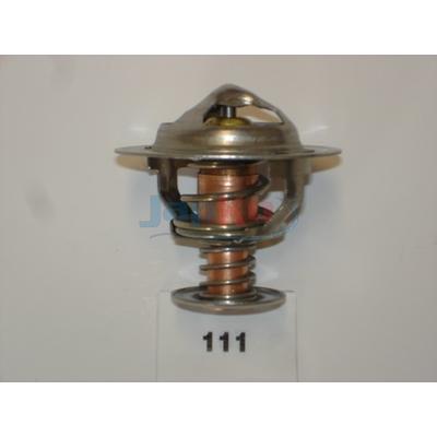 JAPKO Thermostat, Kühlmittel 38111 für NISSAN